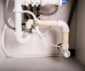 About Water Heater Repair LLC Greenwell Springs, LA
